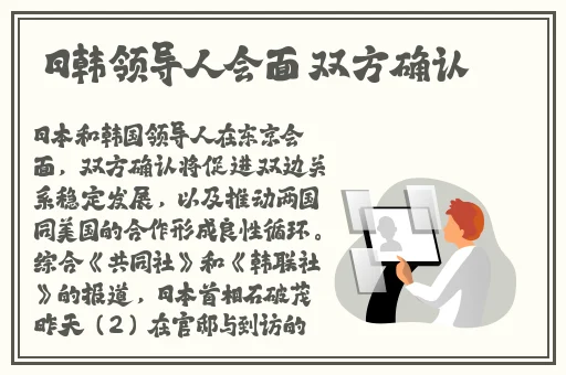 hongkongdoll视频在线观看